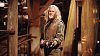V up���m krv�ku Blade: Trinity si Kris Kristofferson zahr�l veter�na Whistlera.