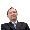 Radovan V�vra