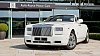 Rolls-Royce Phantom Drophead Coup�
