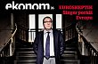 Týdeník Ekonom - č. 36/2012