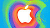 Apple vede žebříček nejhodnotnějších světových firem.