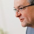 Miroslav Kalousek Miroslav Kalousek