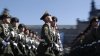 Den v�t�zstv� - v�ro�� konce 2. sv�tov� v�lky