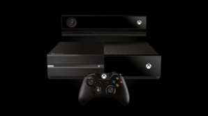 Nov� Xbox