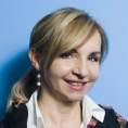 Jaroslava Rezlerová
