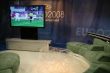 euro-studio08-4-550.jpg
