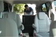 chrysler_grand_voyger_18__550x367_.jpg