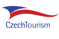 Czech Tourism