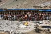 skola-himalaj_005_550x367_.jpg