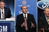 Automobilka_Amerika Automobilka_Amerika