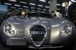 luxus_luxury_-14__peking__550x367_.jpg