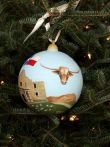 vanoce_Bily_dum_koule-texas_275x367_.jpg
