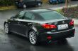 Lexus IS 250
