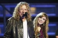 grammy-plant__192x128_.jpg