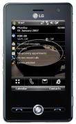LG_KS20.jpg_224x367_.jpg