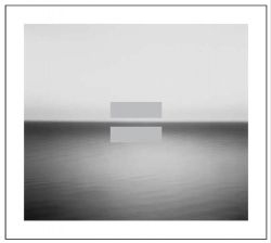 Obal U2 No Line on the Horizon Obal U2 No Line on the Horizon
