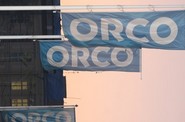 developerská společnost Orco developerská společnost Orco