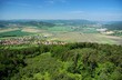 jižní Morava jižní Morava