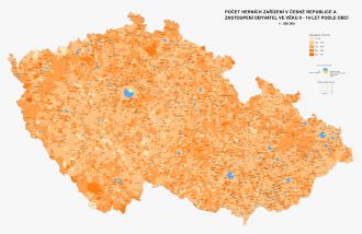 PO KLIKNUTÍ NA MAPU, SE VÁM ZVĚTŠÍ V NOVÉM OKNĚ