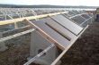 Fotovoltaick� elektr�rna v Protiv�n�