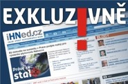 Exkluzivn� z HN