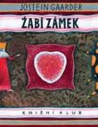 985369936_zabi_zamek130_284x367_.jpg