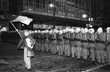Národní 17. 11. 89 Národní 17. 11. 89