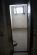 1012291921_veznice_UH_019_288x433_.jpg