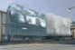 nova_scena_Z_znam_cel__obrazovky_24.3.2010_140613.bmp_650x433_.jpg