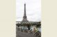 1023061420_0725SPORT_CYKLISTIKA_SILNICNI_TOUR_9_394_650x433_.jpg