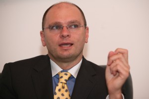 Richard Sul�k. HN/P.Mayer
