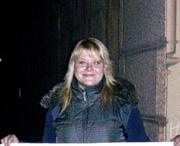 Zuzana Zmeškalová Zuzana Zmeškalová