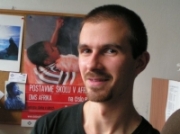 Václav Zeman Václav Zeman