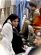 Angelina Jolie, P�kist�n, z�plavy