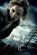 1028093076_harry_potter_and_the_deathly_hallows_part_i_ver3_xlg_288x433_.jpg