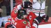 frolik-nhl-chicago