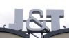 Logo J&T Logo J&T