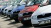 Vozidla na prodej v s�ti bazar� AAA Auto.