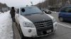 Mercedes Aleše Trpišovského