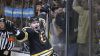 Krejci