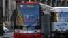 Tramvaj 15T ForCity, ilustra�n� foto
