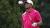 Tiger Woods