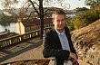 Exministr Pavel N�mec