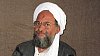 Ajm�n Zav�hr�, d��ve prav� ruka Us�my bin L�dina