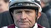 Josef Váňa, osminásobný vítěz Velké pardubické Josef Váňa, osminásobný vítěz Velké pardubické