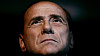 Silvio Berlusconi
