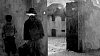 Z v�stavy Silent Village, kterou chyst� pra�sk� DOX.