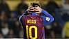 Lionel Messi Lionel Messi