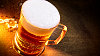 Pivo - ilustrační foto