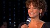 Whitney Houston v pořadu Oprah Winfreyové